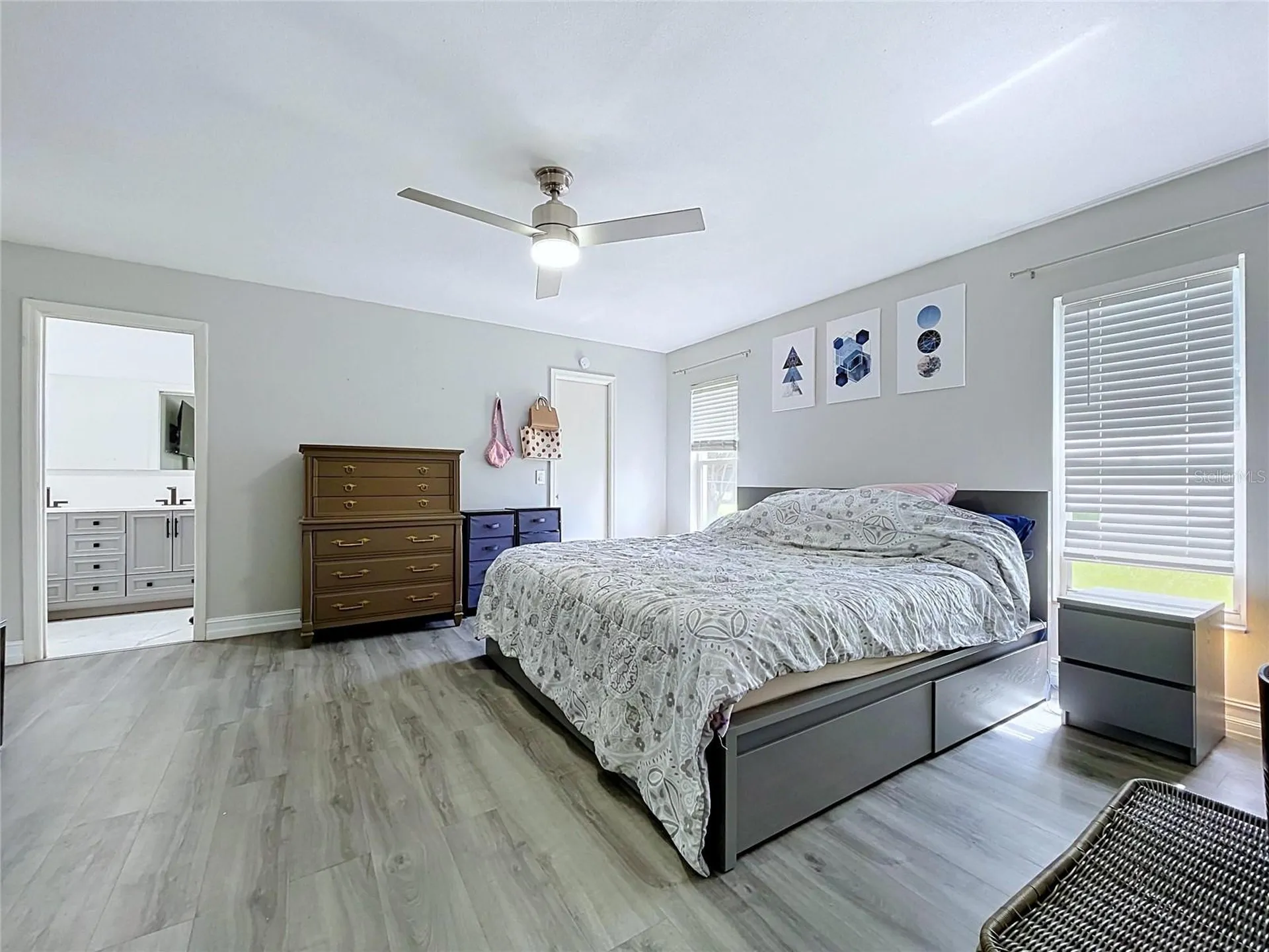 8017 Glenridge Lane Lakeland FL 33809