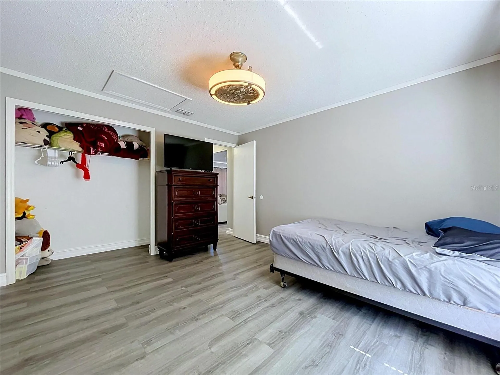 8017 Glenridge Lane Lakeland FL 33809