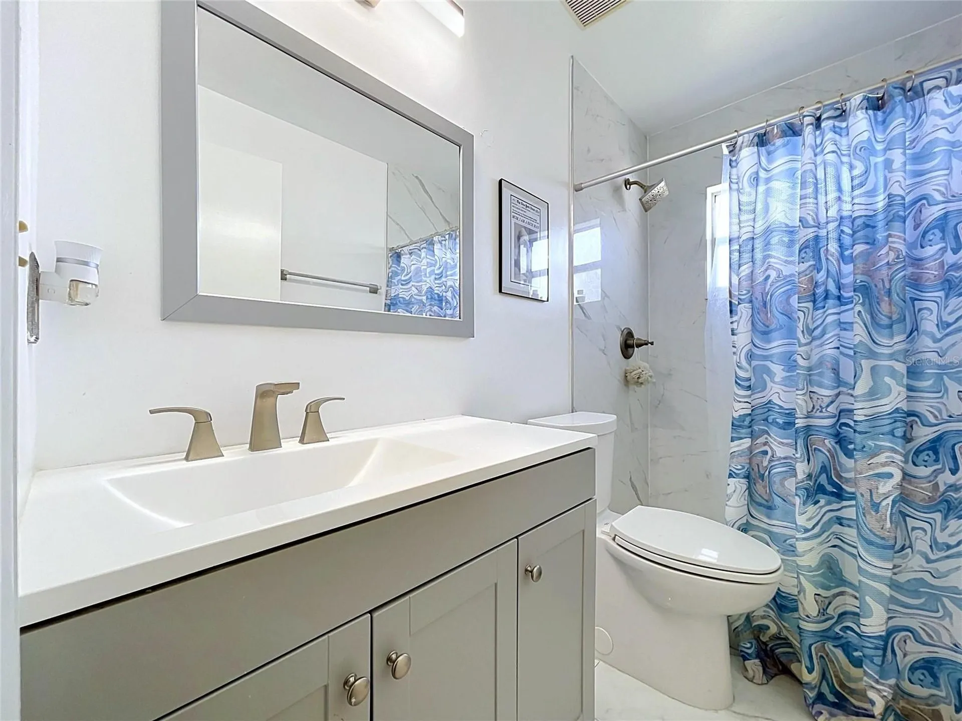 8017 Glenridge Lane Lakeland FL 33809