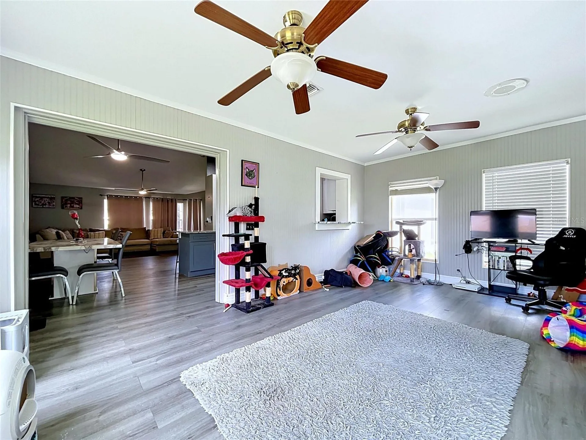 8017 Glenridge Lane Lakeland FL 33809