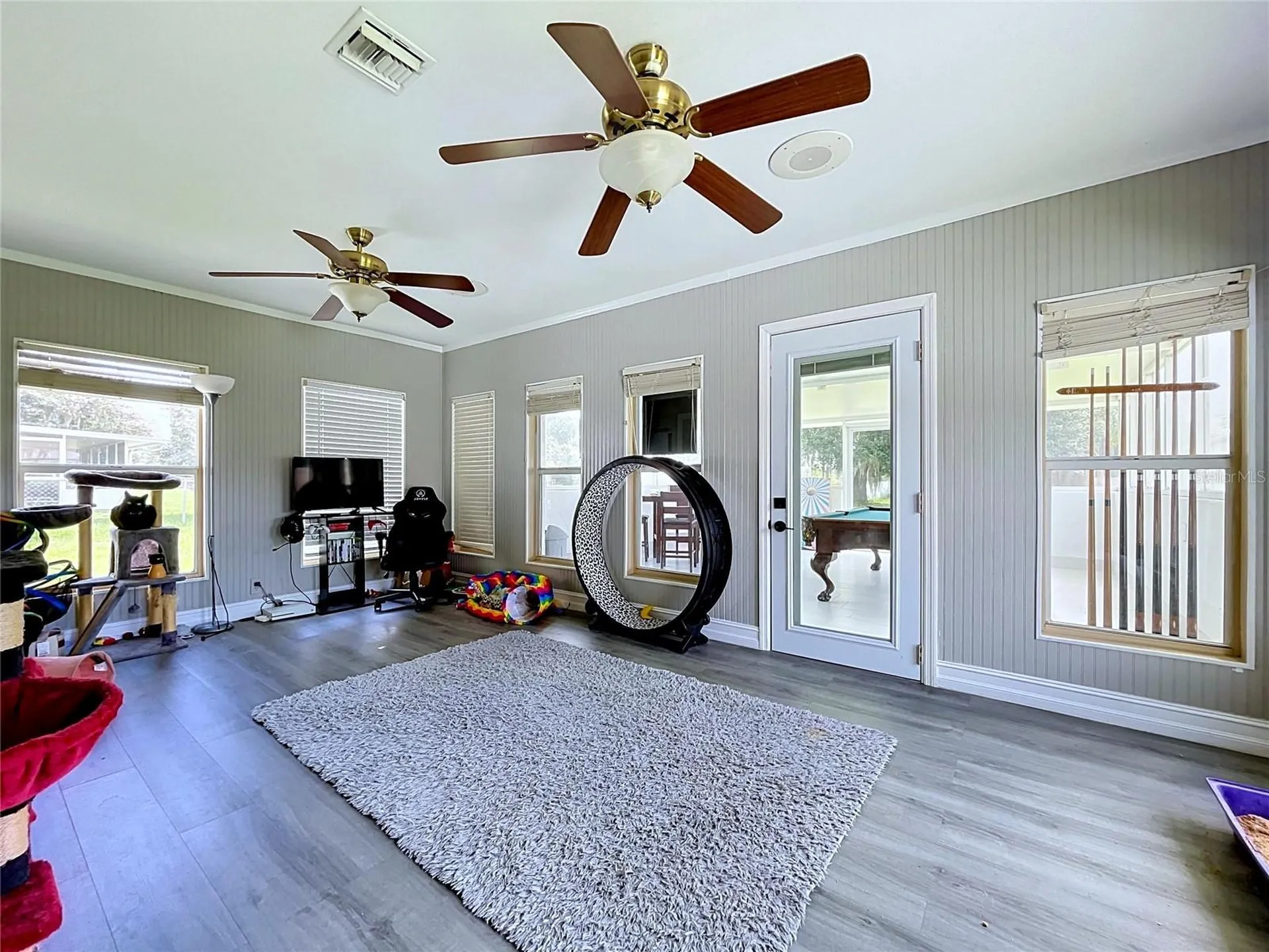 8017 Glenridge Lane Lakeland FL 33809