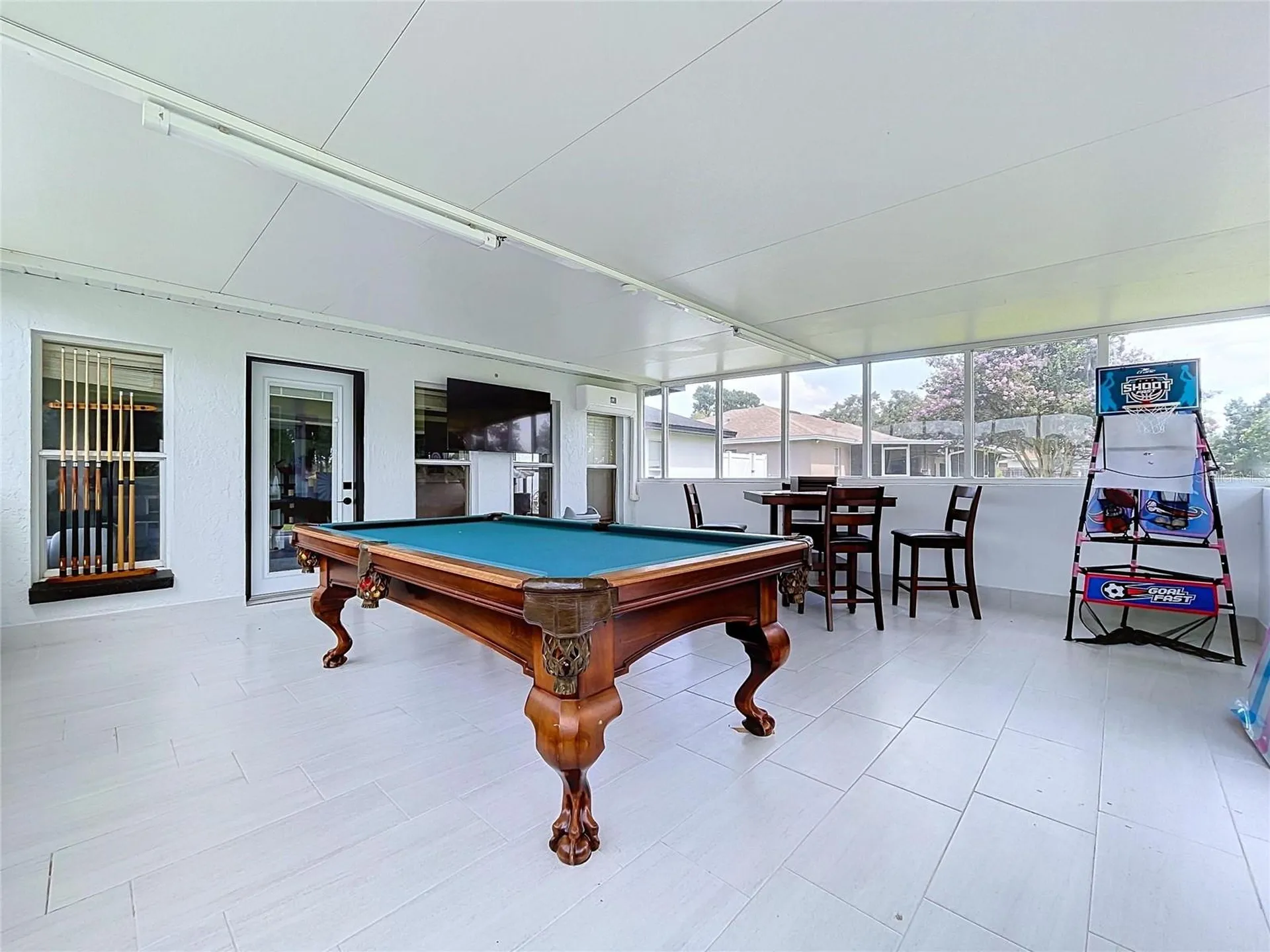 8017 Glenridge Lane Lakeland FL 33809