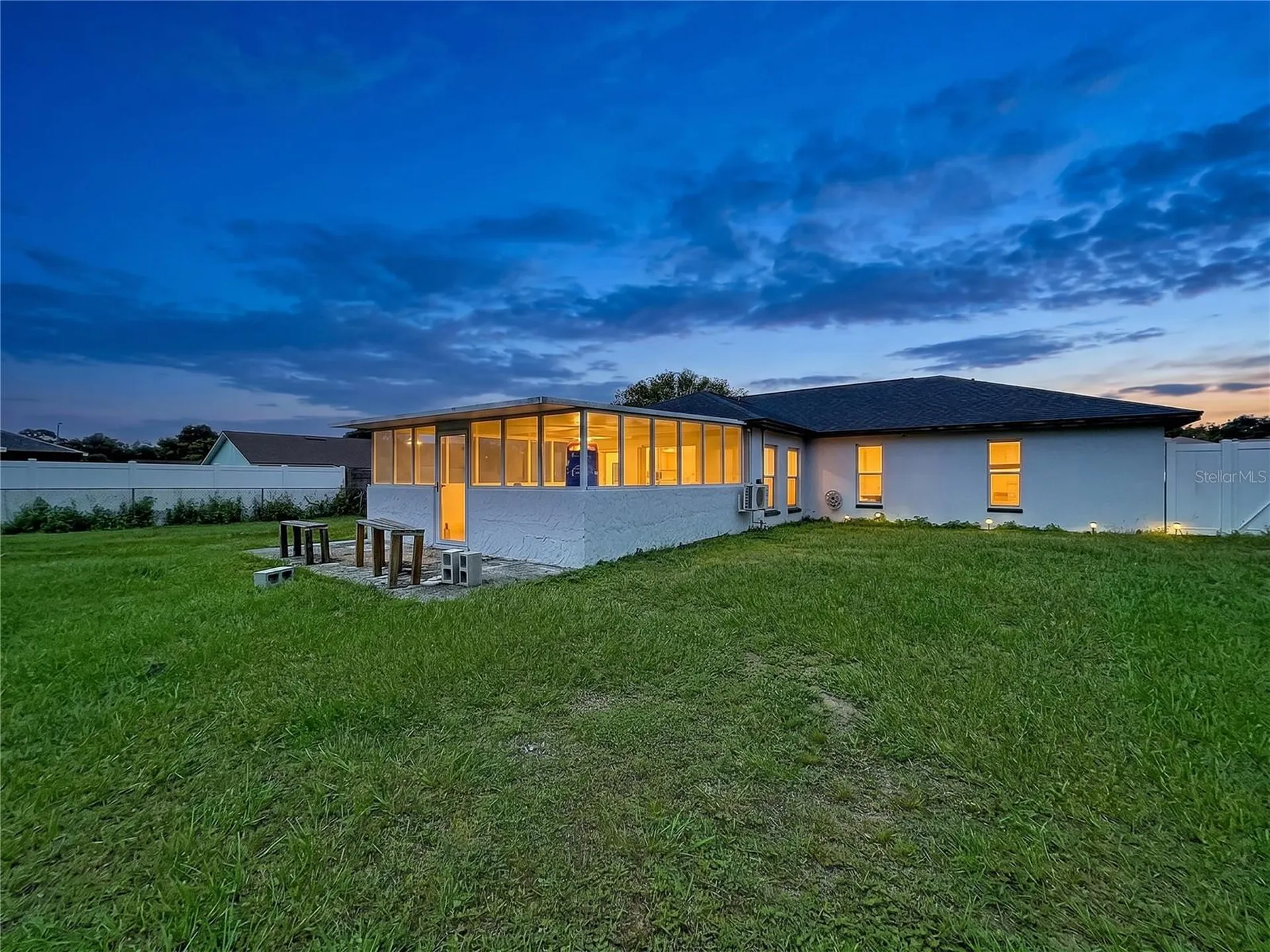 8017 Glenridge Lane Lakeland FL 33809