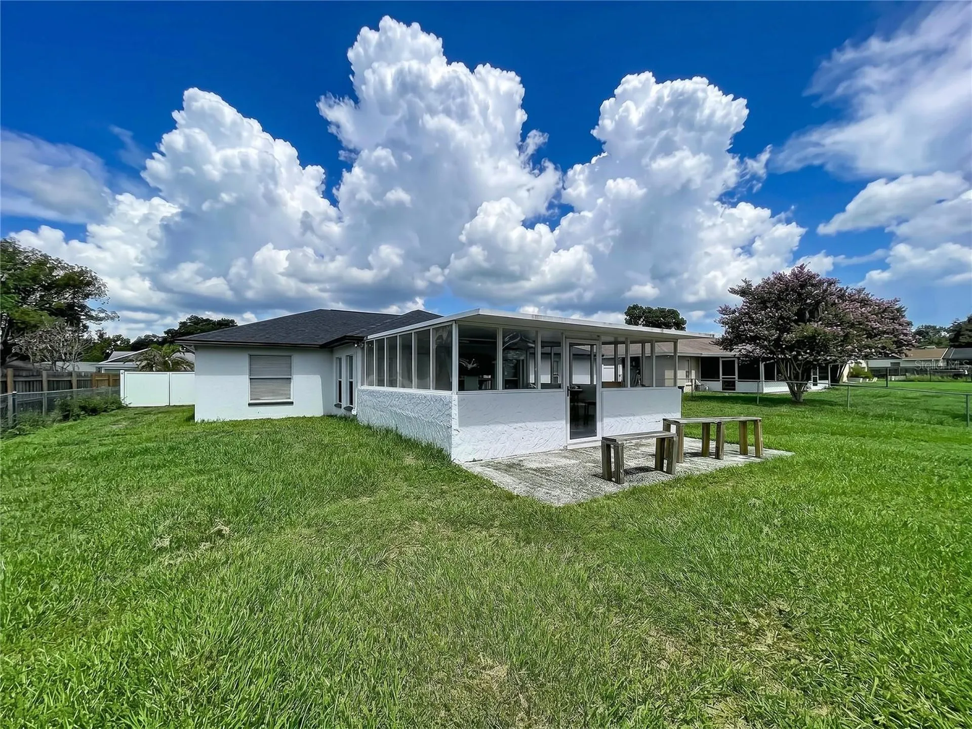 8017 Glenridge Lane Lakeland FL 33809