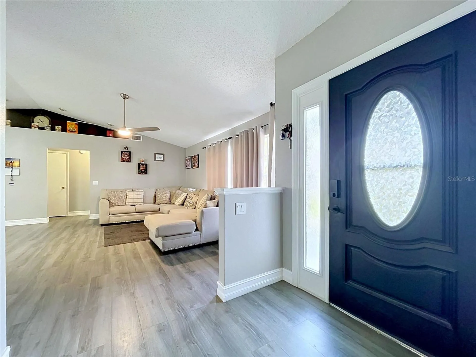 8017 Glenridge Lane Lakeland FL 33809