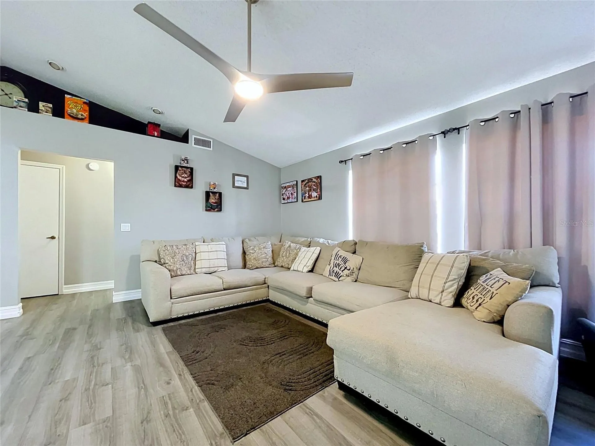 8017 Glenridge Lane Lakeland FL 33809
