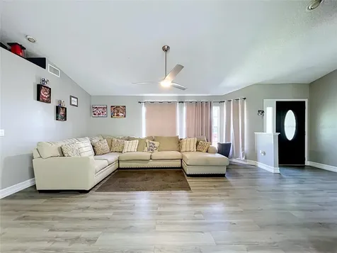 8017 Glenridge Lane Lakeland FL 33809