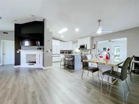 8017 Glenridge Lane Lakeland FL 33809