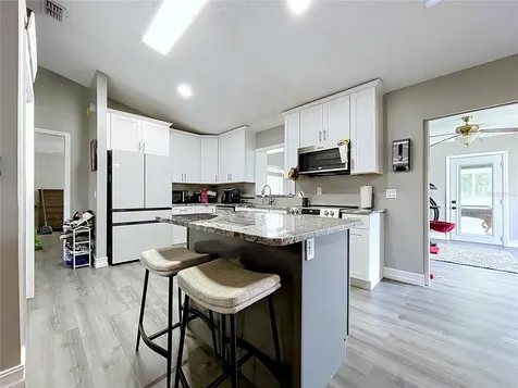 8017 Glenridge Lane Lakeland FL 33809