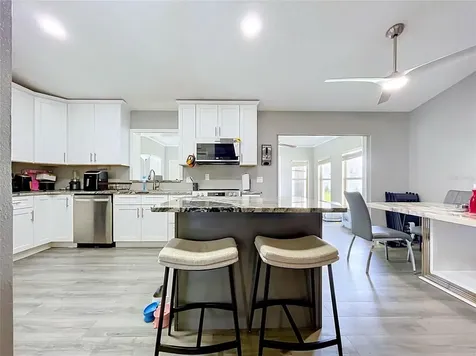 8017 Glenridge Lane Lakeland FL 33809
