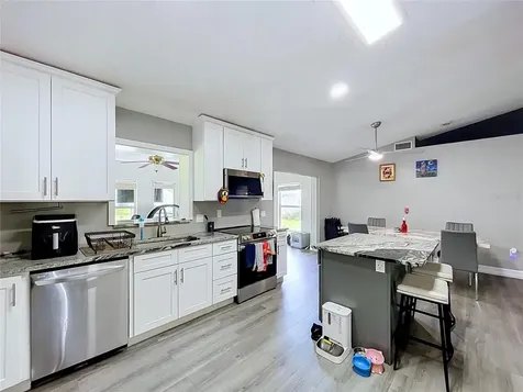 8017 Glenridge Lane Lakeland FL 33809