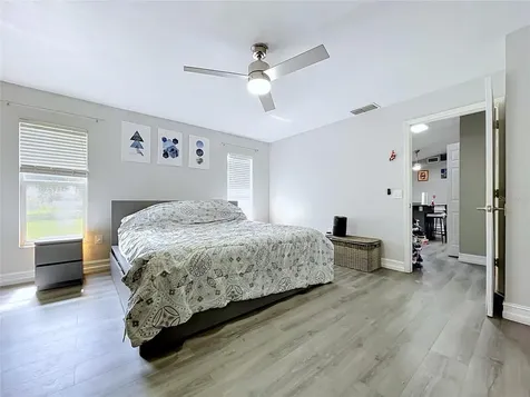 8017 Glenridge Lane Lakeland FL 33809