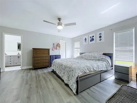 8017 Glenridge Lane Lakeland FL 33809