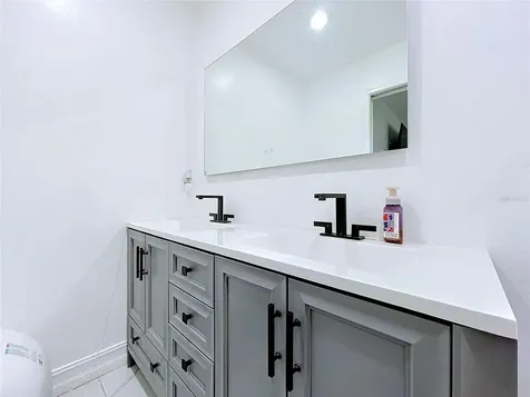 8017 Glenridge Lane Lakeland FL 33809