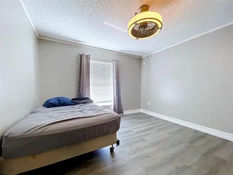 8017 Glenridge Lane Lakeland FL 33809