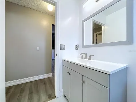 8017 Glenridge Lane Lakeland FL 33809
