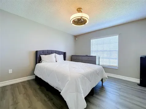 8017 Glenridge Lane Lakeland FL 33809