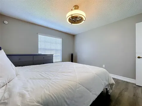 8017 Glenridge Lane Lakeland FL 33809