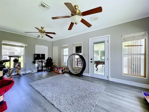 8017 Glenridge Lane Lakeland FL 33809