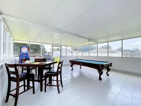 8017 Glenridge Lane Lakeland FL 33809