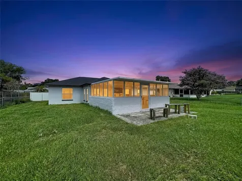8017 Glenridge Lane Lakeland FL 33809
