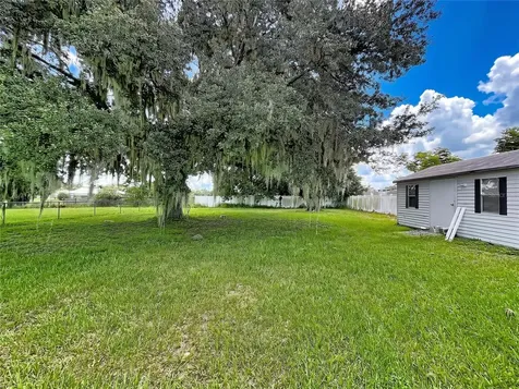 8017 Glenridge Lane Lakeland FL 33809