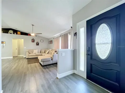 8017 Glenridge Lane Lakeland FL 33809
