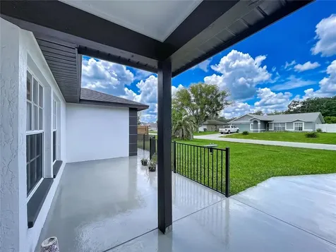 8017 Glenridge Lane Lakeland FL 33809