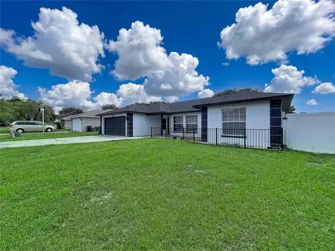 8017 Glenridge Lane Lakeland FL 33809