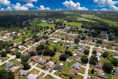 8017 Glenridge Lane Lakeland FL 33809