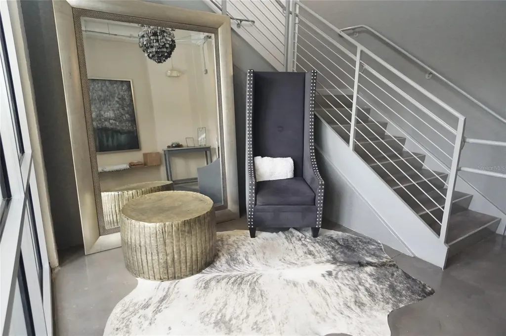 1501 W Horatio Street Tampa FL 33606