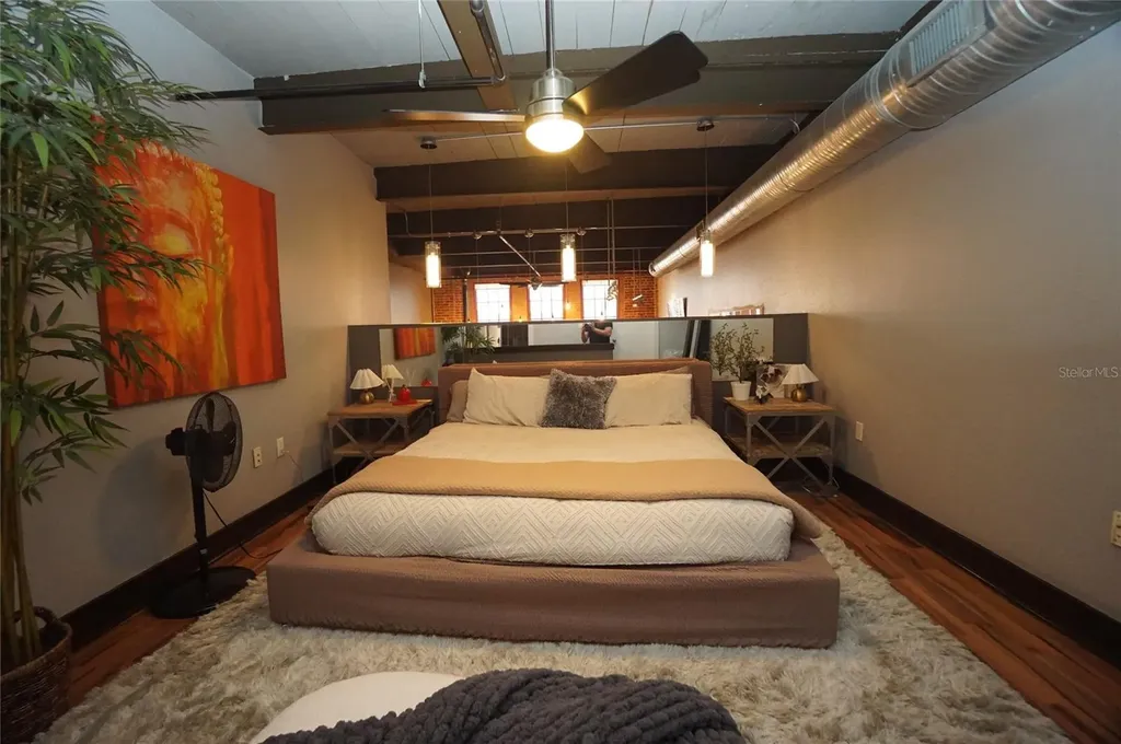 1501 W Horatio Street Tampa FL 33606