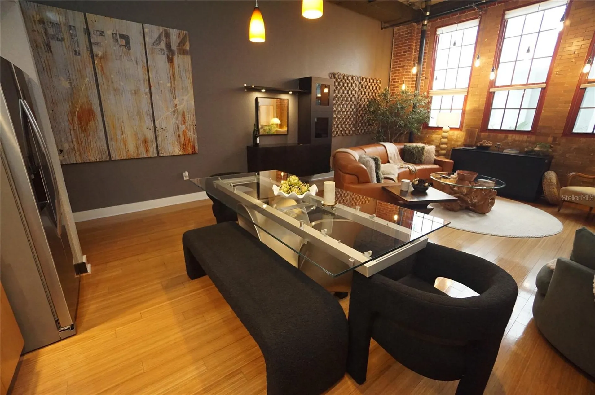 1501 W Horatio Street Tampa FL 33606
