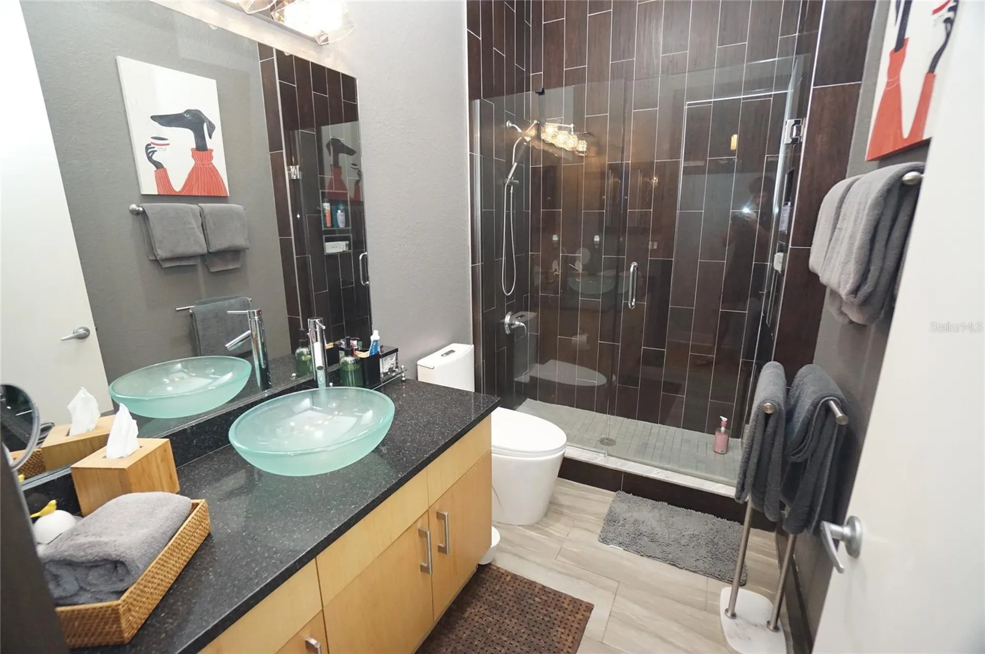 1501 W Horatio Street Tampa FL 33606