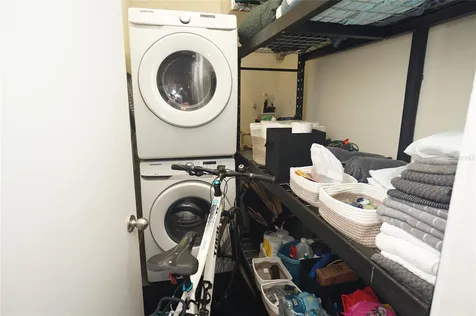 1501 W Horatio Street Tampa FL 33606