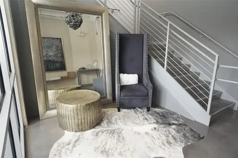 1501 W Horatio Street Tampa FL 33606