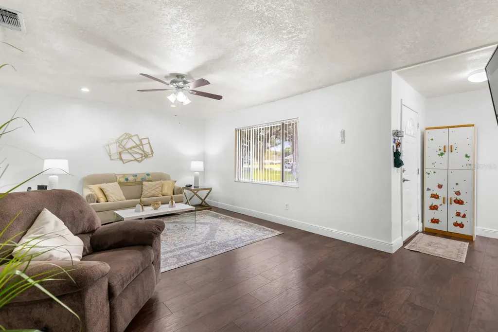 8243 Pamlico Street Orlando FL 32817