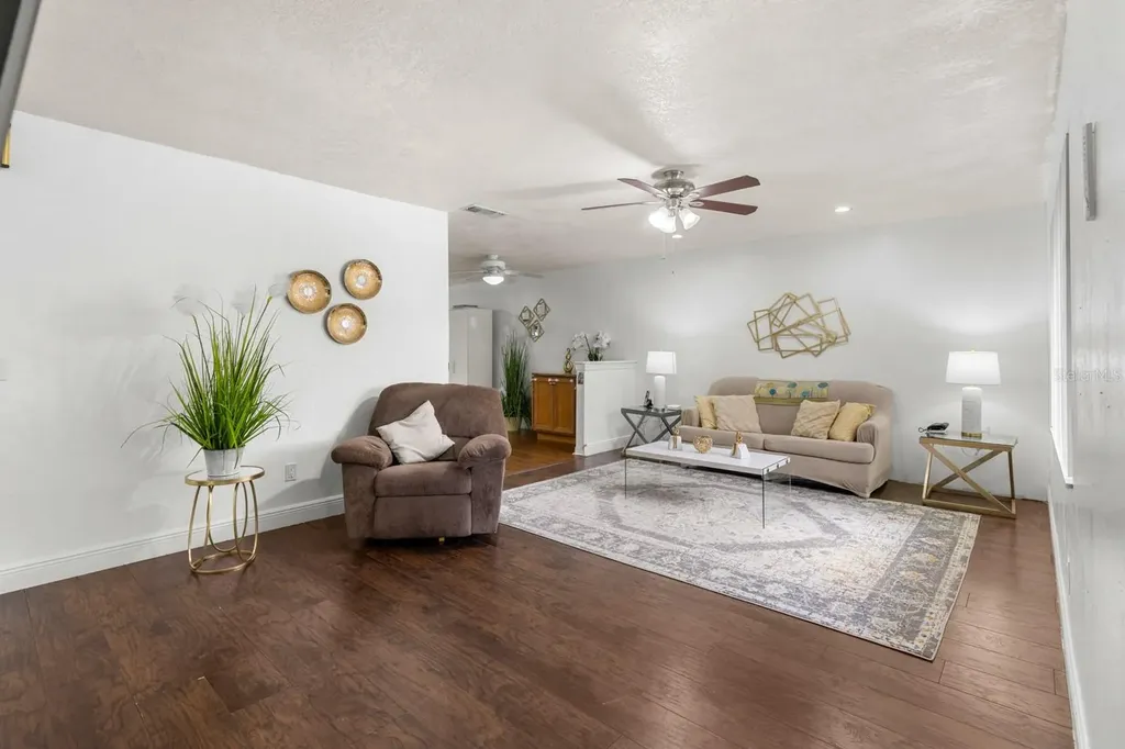 8243 Pamlico Street Orlando FL 32817