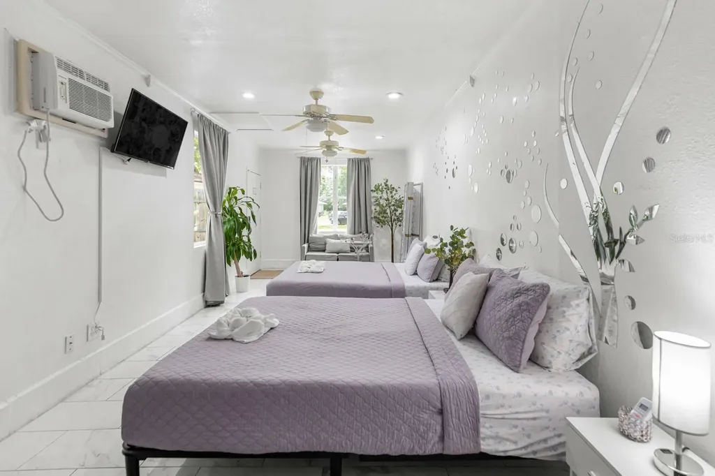 8243 Pamlico Street Orlando FL 32817