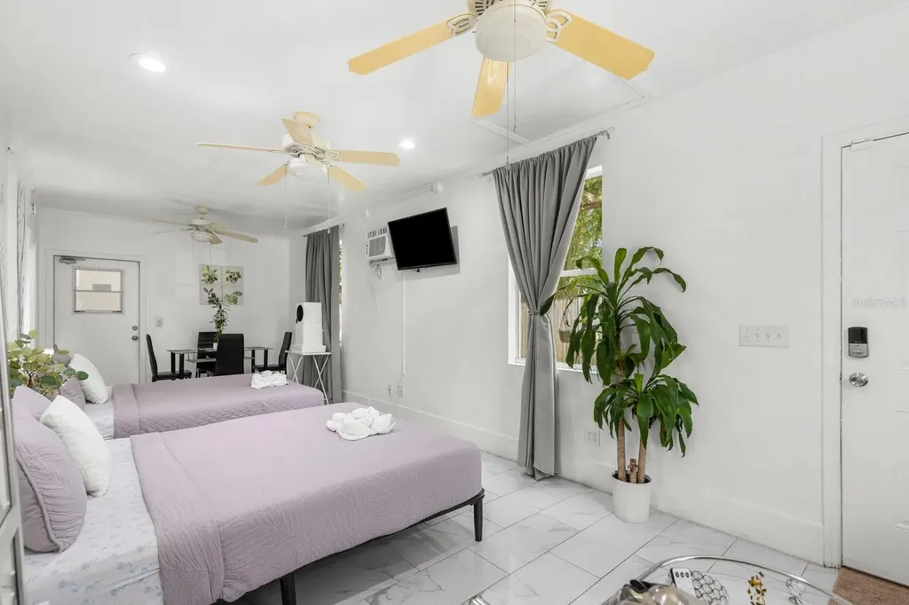 8243 Pamlico Street Orlando FL 32817