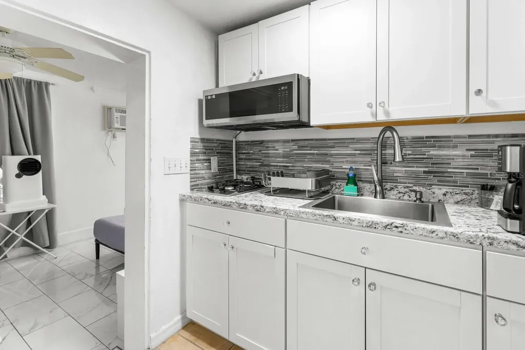 8243 Pamlico Street Orlando FL 32817
