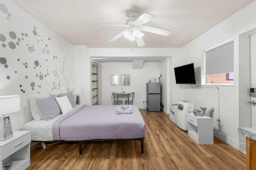 8243 Pamlico Street Orlando FL 32817