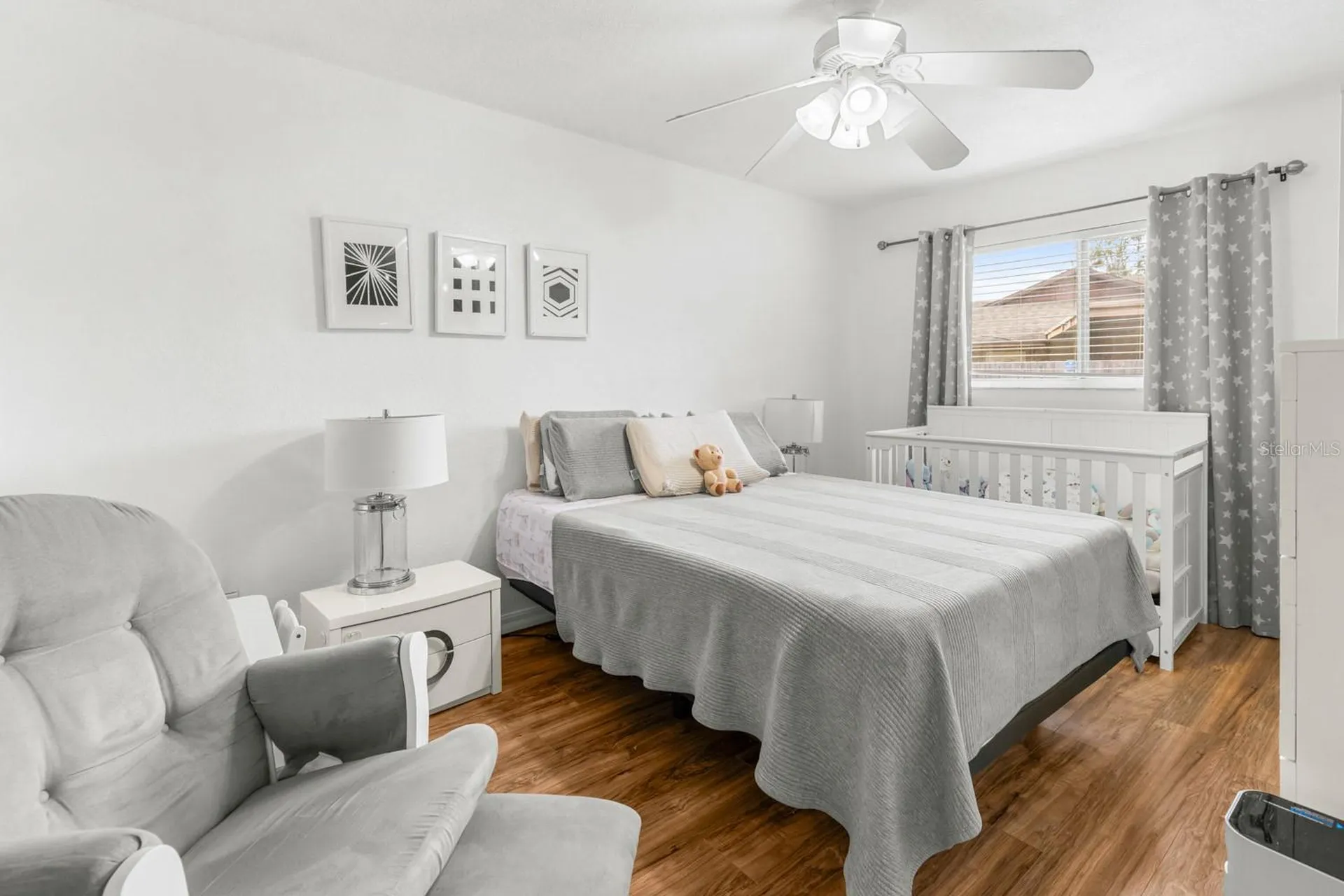 8243 Pamlico Street Orlando FL 32817
