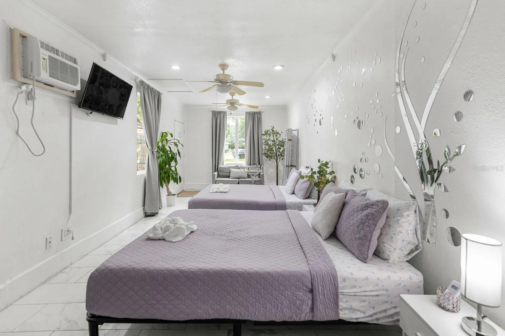8243 Pamlico Street Orlando FL 32817