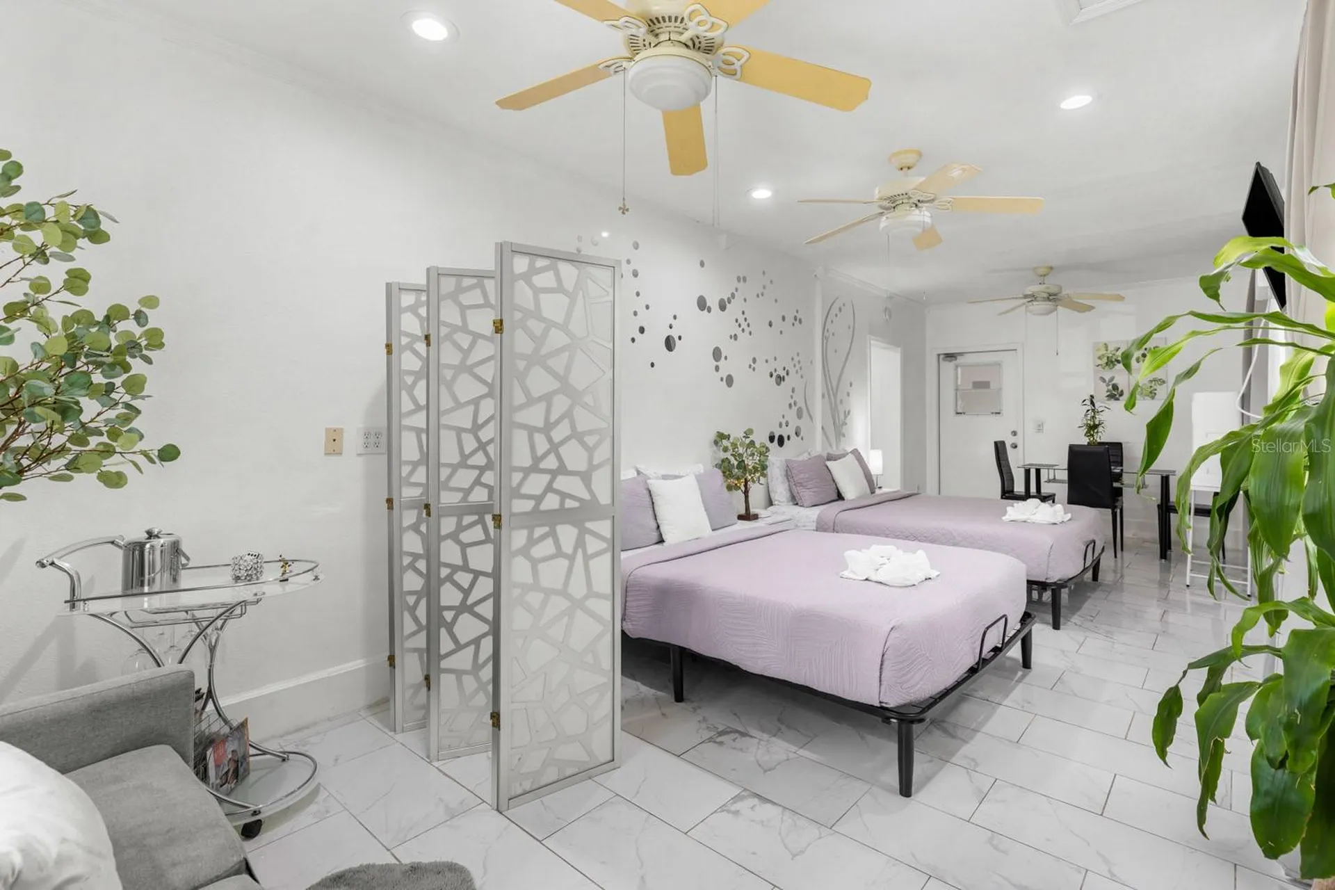 8243 Pamlico Street Orlando FL 32817