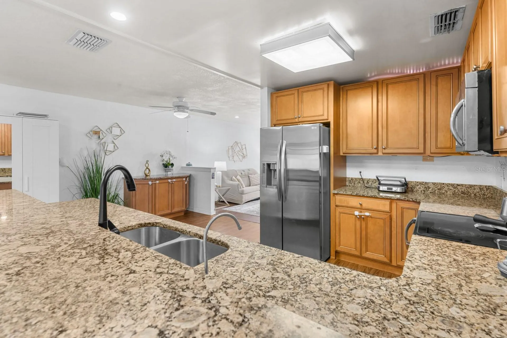 8243 Pamlico Street Orlando FL 32817