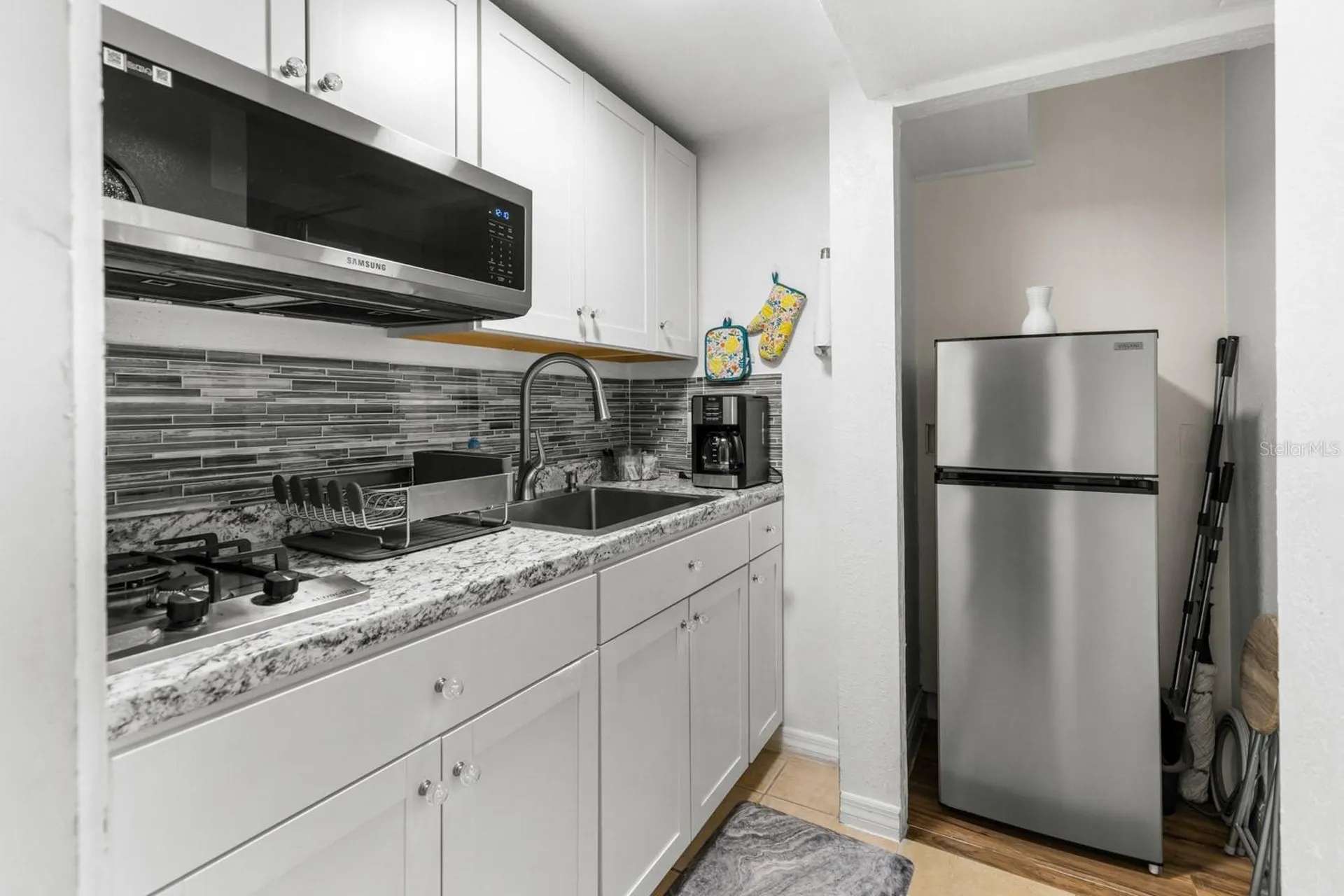 8243 Pamlico Street Orlando FL 32817
