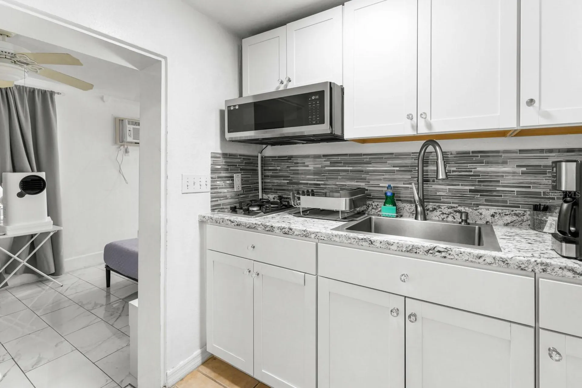 8243 Pamlico Street Orlando FL 32817