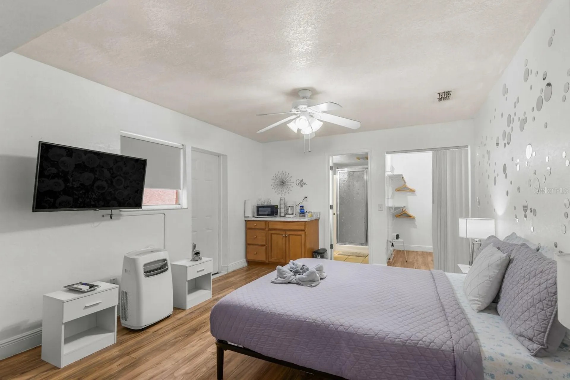 8243 Pamlico Street Orlando FL 32817