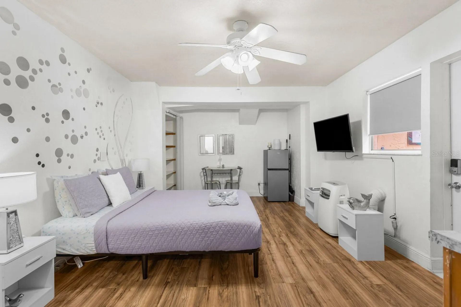 8243 Pamlico Street Orlando FL 32817